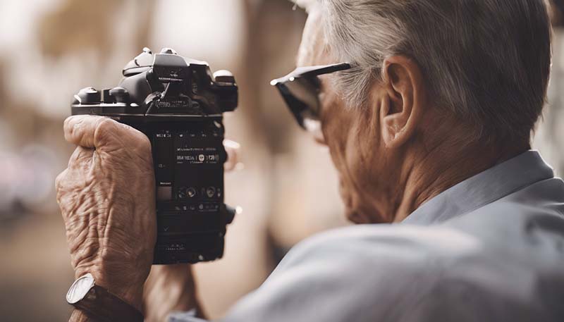 Retirement Planning for Singles: What You Need to Know