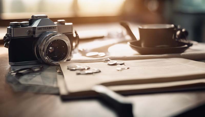 How to Plan for Retirement as a Young Professional