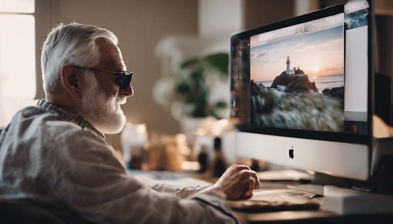 Planning for Retirement as a Remote Worker