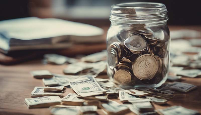 The Importance of Emergency Funds in Retirement Planning