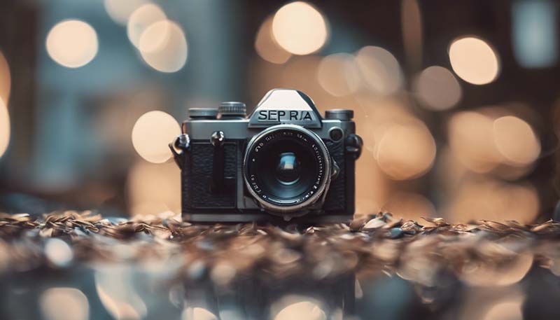 How to Use a SEP IRA for Your Business Retirement Plan