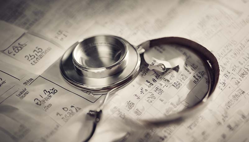 How to Plan for Healthcare Costs in Retirement