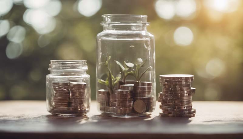 Understanding the Different Types of Retirement Accounts