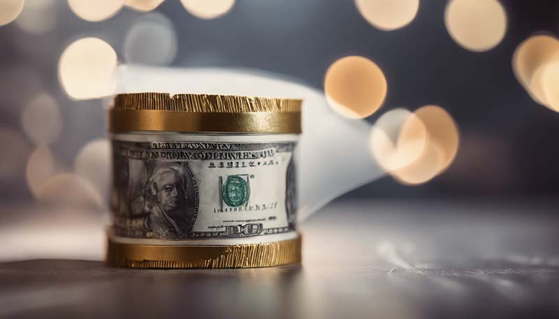 The Impact of Inflation on Your Retirement Savings