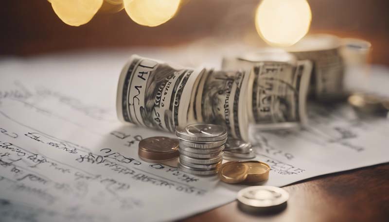 How to Use a Health Savings Account (HSA) for Retirement