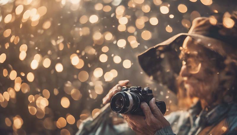 The Benefits of a Self-Directed IRA for Retirement