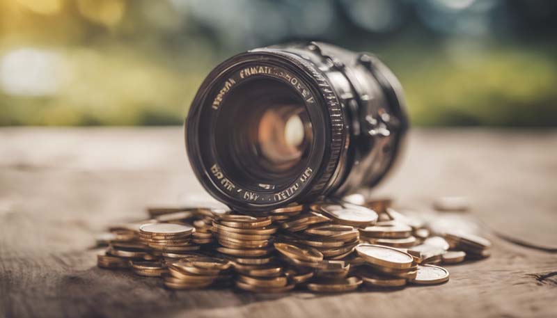 The Pros and Cons of Paying Off Your Mortgage Before Retirement