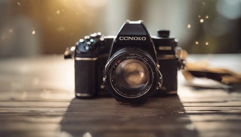 The Benefits of a Well-Structured Retirement Plan