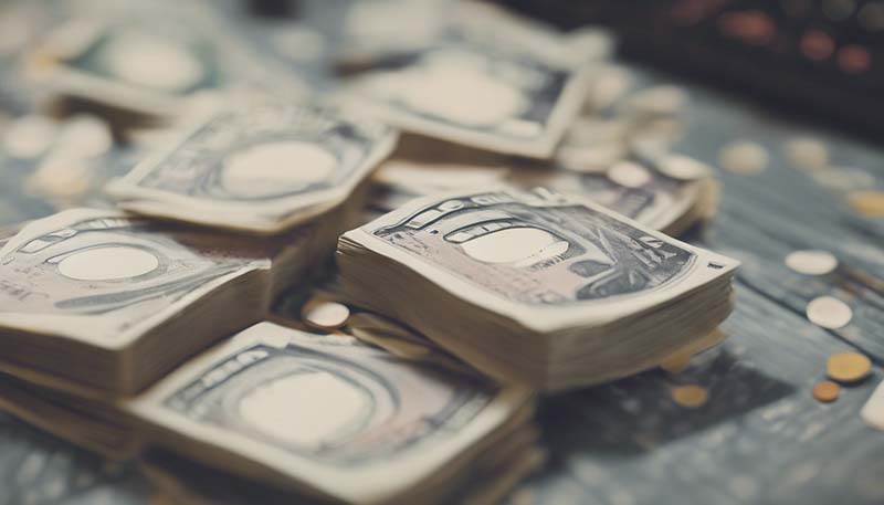 The Pros and Cons of Lump-Sum Payments in Retirement Plans