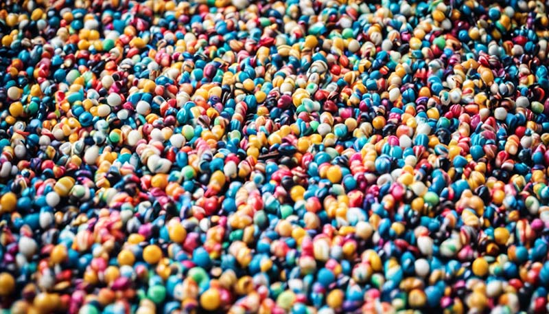 How to Plan for Charitable Giving in Your Retirement